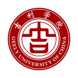 吉利相伴app最新版 v1.2.4 安卓版