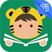 我是考霸教师端 v1.1.7 安卓版