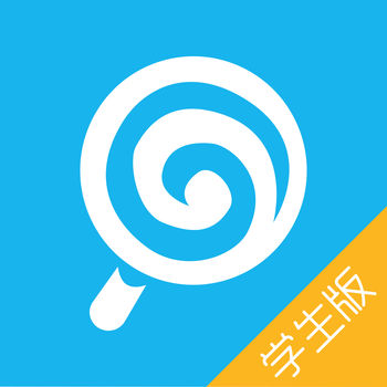 bbt私家外教手机版 v2.3 安卓版