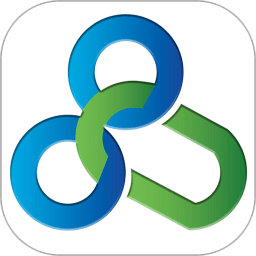 八零网校app v1.3.0 安卓版