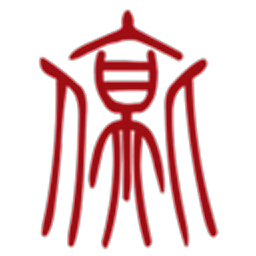 北京京大app v4.79.2 安卓版