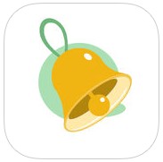 天音校讯通登陆平台 v3.3.5 安卓版