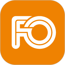 fo学院app v6.2.0 安卓版