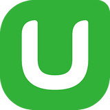 udemy app v3.0.7 安卓版
