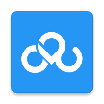 领路云学院app v1.3 安卓版