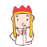 医学僧手机客户端