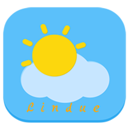 零度英语手机软件 v1.0.1 安卓版