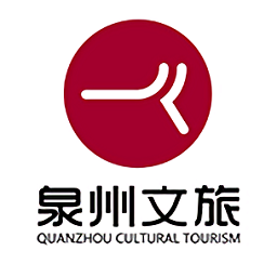 泉州文旅集团党建中心app v0.1 安卓版