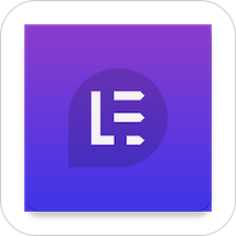 learn english now app