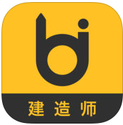 建造师毙考题手机版 v1.2.3 安卓最新免费版