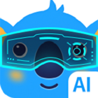 考拉大语文最新版 v1.2.0 安卓版