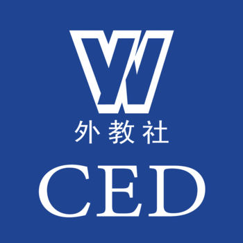 外教社大学英语词典app v2.2.0904 安卓版