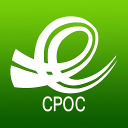 中油网院手机app v2.8.1710 安卓版