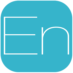 学英语软件 v1.1.0 安卓版