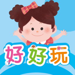 好好玩玩音乐app v1.1.0 安卓版