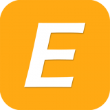 名校emba手机版 v3.0 安卓版