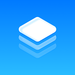 启明在线考试app v1.2.0 安卓版