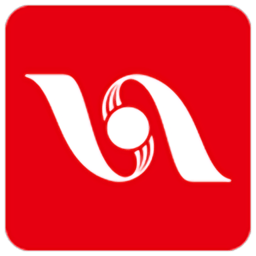 华企商学院手机版 v4.2.2 安卓官方版
