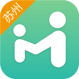 智慧教育苏州家长客户端 v2.2.1 安卓版