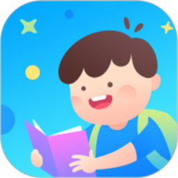 可瀚学堂官方版 v4.3.0 安卓版