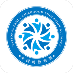 幼盟网手机客户端 v1.2 安卓版