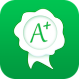 智慧校园云app