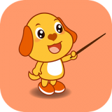 儿童英语教育专家app v2.0.0 安卓版