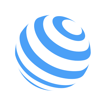 统一教育最新版本 v6.0.3 安卓官方免费版