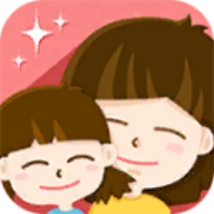 爱哈博家庭教育app v1.3.0 安卓版