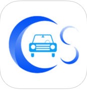 驾培掌上通最新版 v1.5.0 安卓版