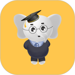 优象学堂app v1.2 安卓手机版