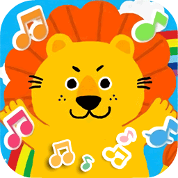 宝宝睡前故事大全app v1.0 安卓版