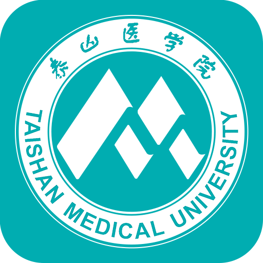 泰医成教手机版