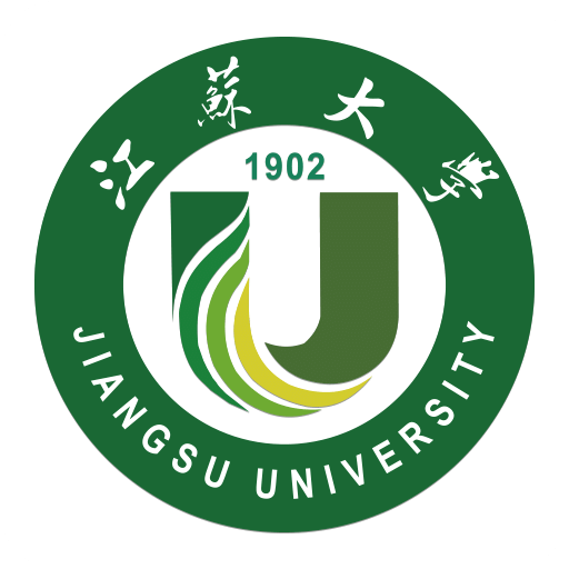 江大继教学院 v4.0 安卓免费版