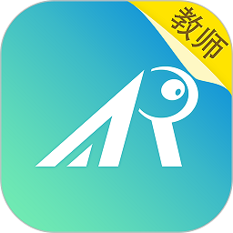 睿教育教师版 v4.0.2 安卓最新版