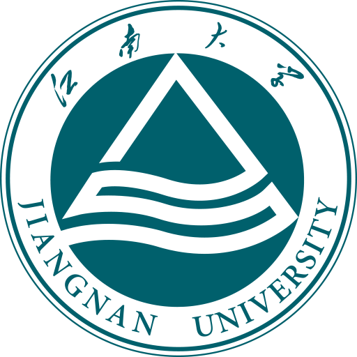江南大学网络教育学院 v1.12 安卓最新版
