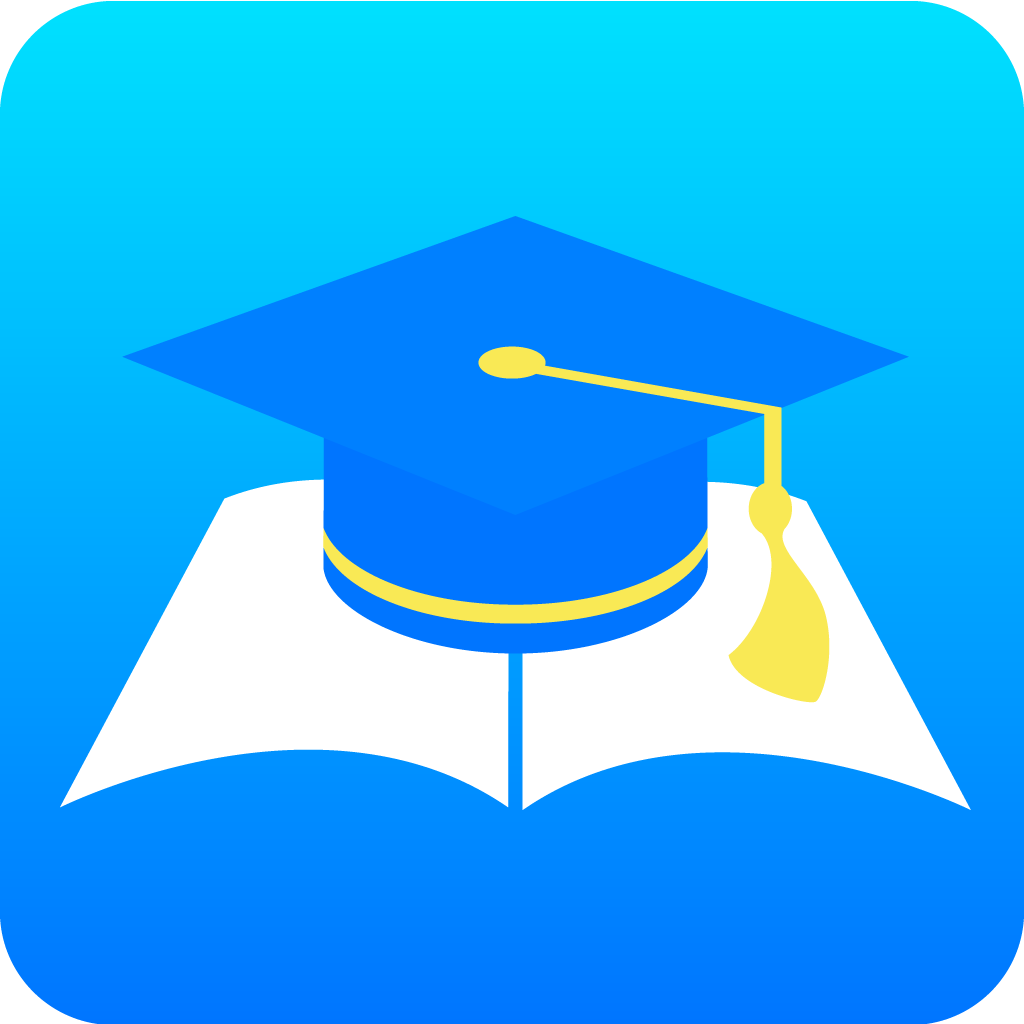 中建五局信和学堂app v7.1.4 安卓版