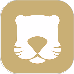 狮说学生端app v4.0.1 安卓版