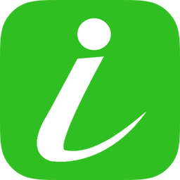 5i英语app v1.8.341 安卓版