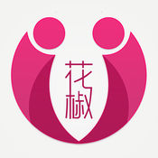 i花椒app v1.0 安卓版