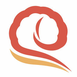 爱荔知app