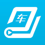 亦知车课堂app v3.2.11 安卓版