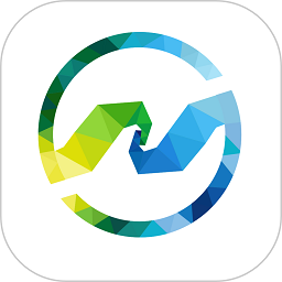 江北育未来官方版 v2.0.1 安卓版