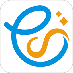 七圣课堂app v1.0.11 安卓版