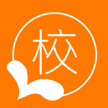 快乐课堂k6kt客户端 v5.9.3 安卓最新版
