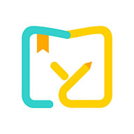自学糖app