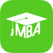 mba宝手机版 v1.4.9 安卓版