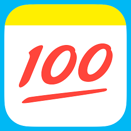 100作业帮app(更名作业帮) v13.51.0 安卓版