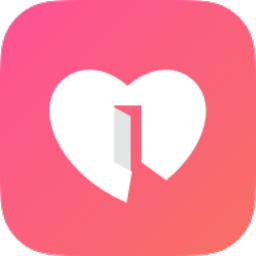 心理研习社app v1.0.3 安卓版