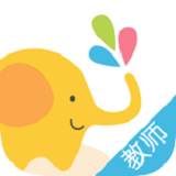 爱立方幼教手机版 v4.1.0 安卓版